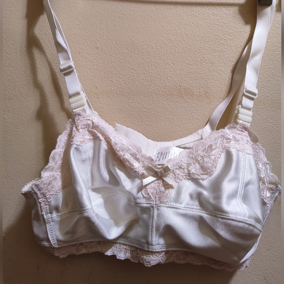Women's Maternity Bra Size 34 DDD - Picture 1 of 2